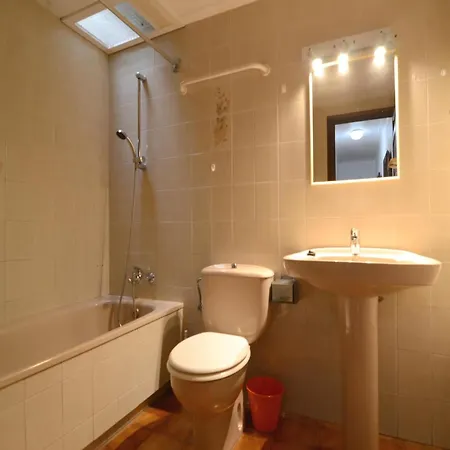 The House In Estartit Has 3 Bedrooms * L'Estartit