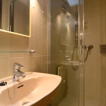 The House In Estartit Has 3 Bedrooms