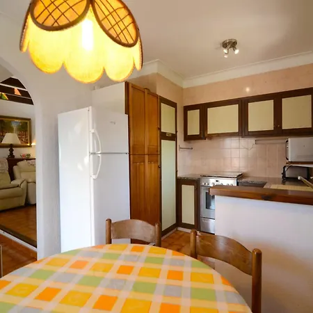 Holiday home The House In Estartit Has 3 Bedrooms