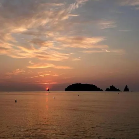 The House In Estartit Has 3 Bedrooms Holiday home L'Estartit